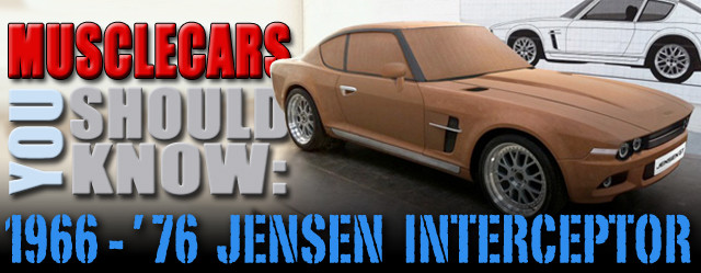 mcyskjenseninterceptor