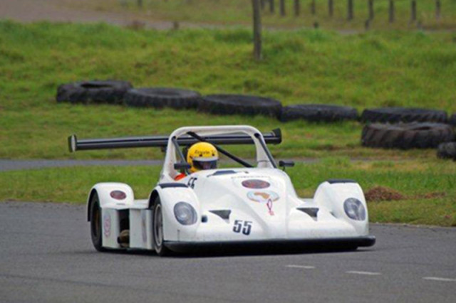 pilbeam-mp98