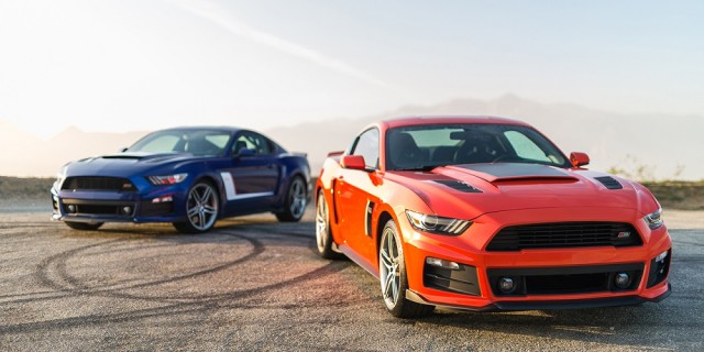 roush-stage-3-05-1