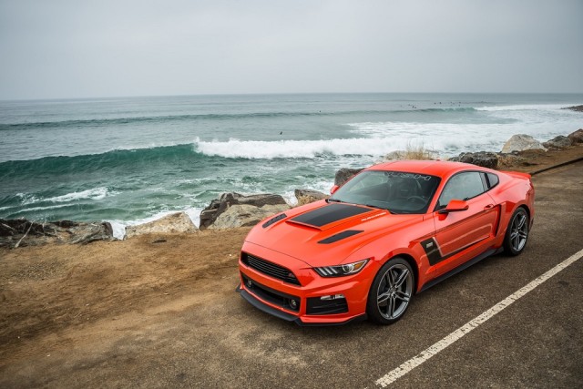 roush-stage-3-07-1