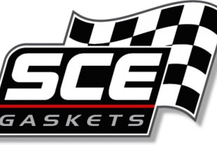 SCE Gaskets Becomes Official Gaskets Of The IHRA
