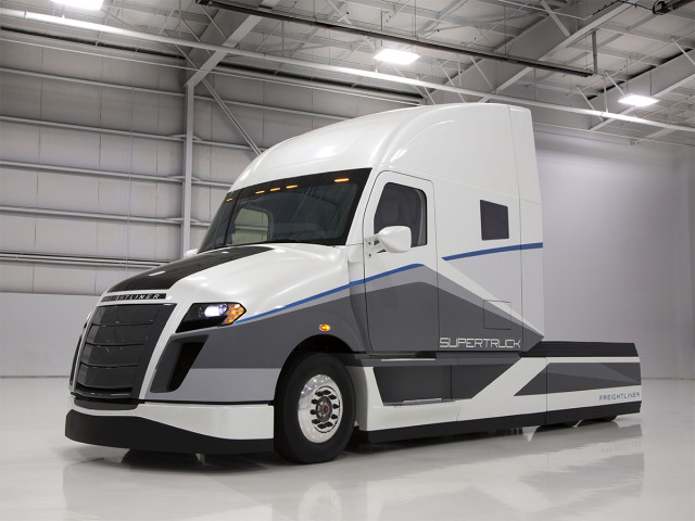 SuperTruck_3_4