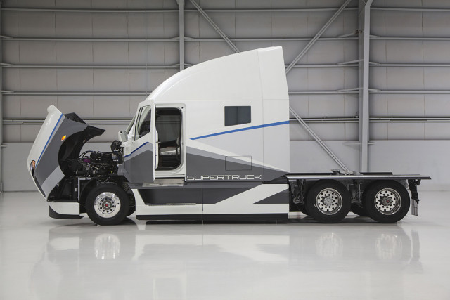 SuperTruck_side
