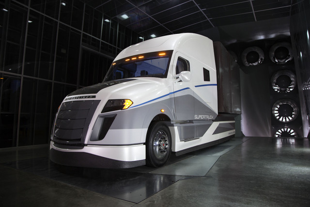 SuperTruck_Wind