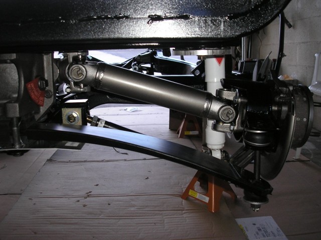 PB041294