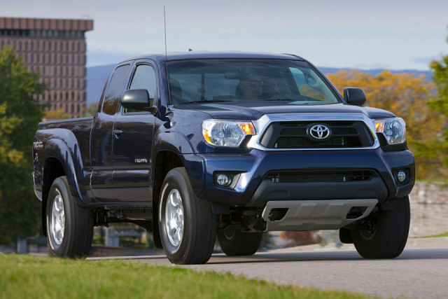 toyotatacoma_1