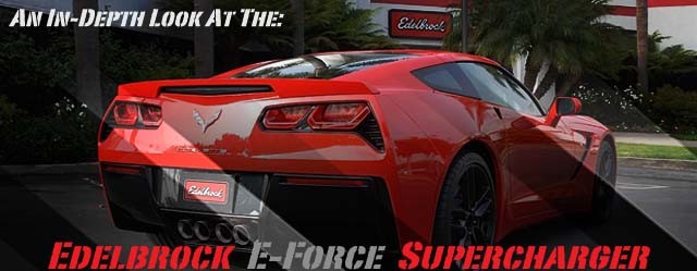 EdelE-Force