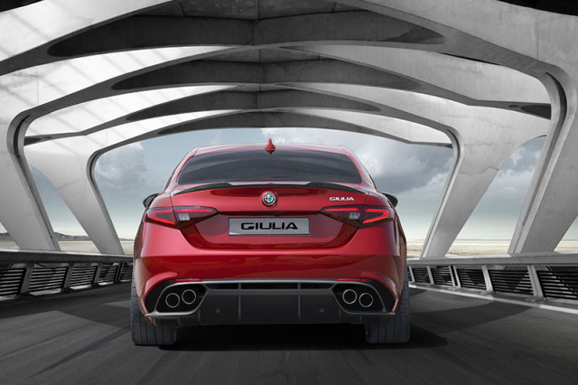 150624-alfa-romeo-giulia-hp3-1