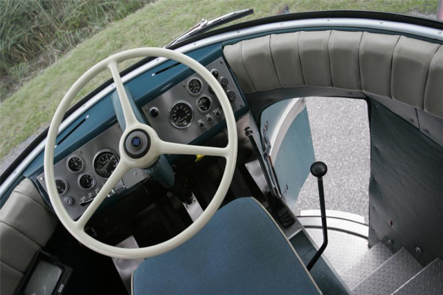 15395_Interior_Web
