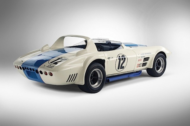 1963-corvette-grand-sport-chassi-002-002_100186894_l