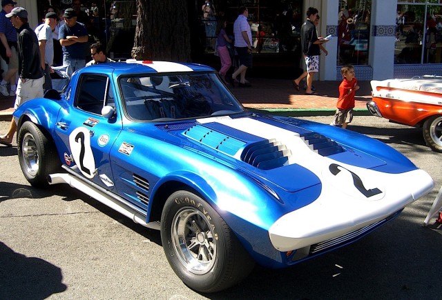 1963_Corvette_Grand_Sport