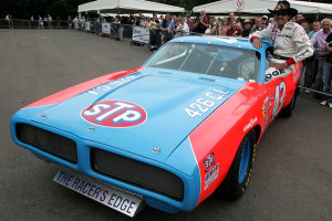 1972-Dodge-Charger-NASCAR-Race-Car-American-Racing-Legend-Richard-Petty-In-His-Car-1024x768