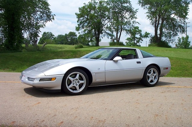 1996CE013