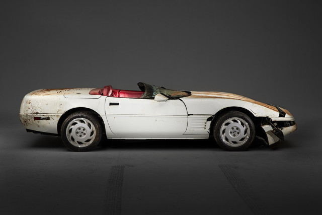 1millionth-corvette-restoration-12-1