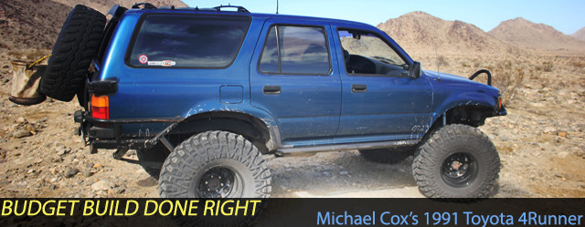 MICHAELCOX4RUNNERLEADART_1_edited-1