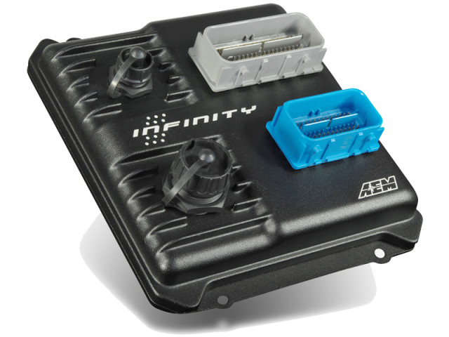 aem-infinity-8-image2