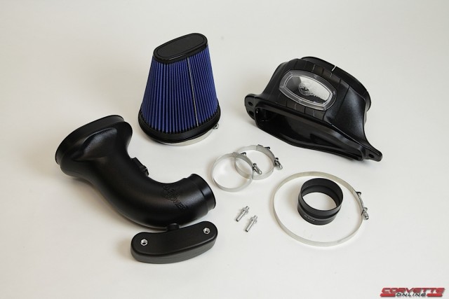afe-cold-air-intake-gets-installed-tested-2014-stingray195