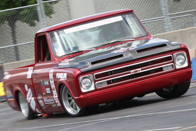 autocross2