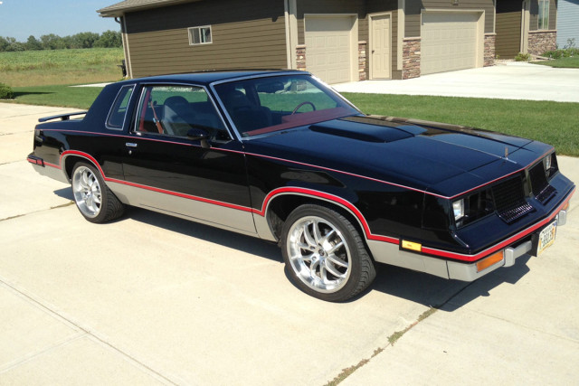 awdcutlass1