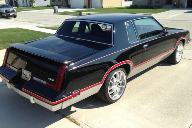 awdcutlass5