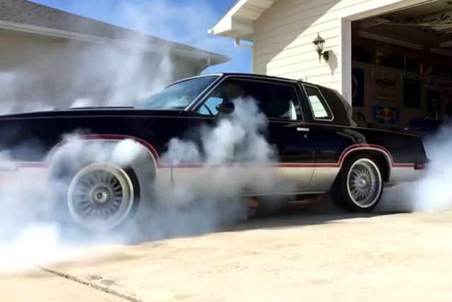 awdcutlass7