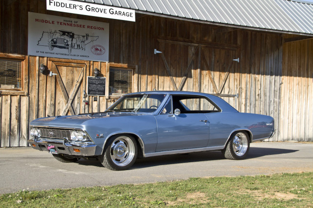 chevelle-003