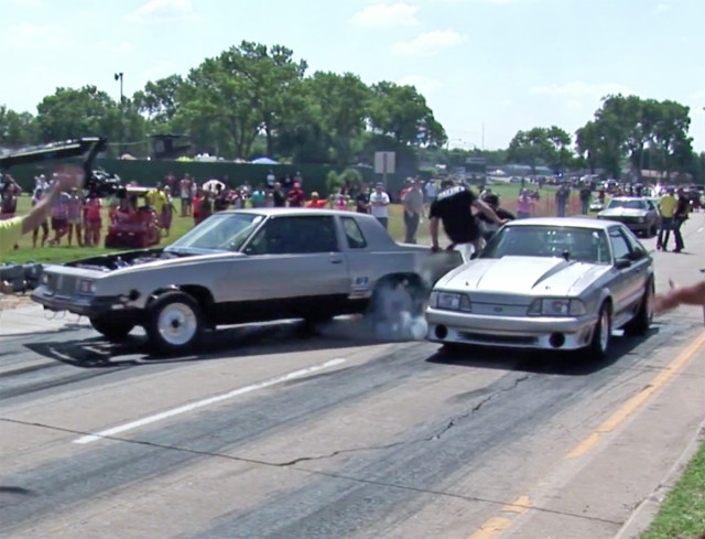 burnout