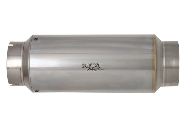 burnsstainless_1