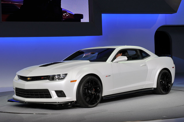 Z/28