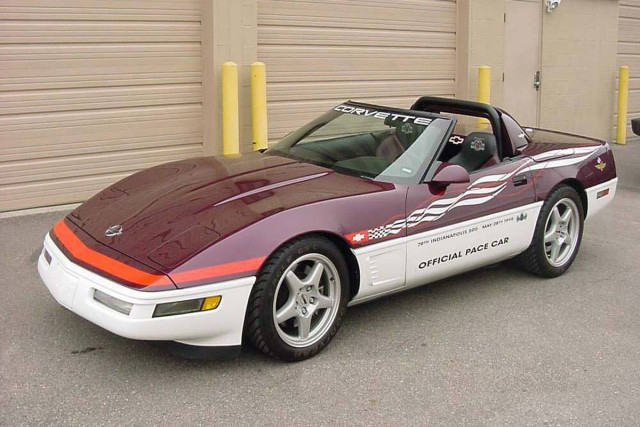 chevrolet-00131-1