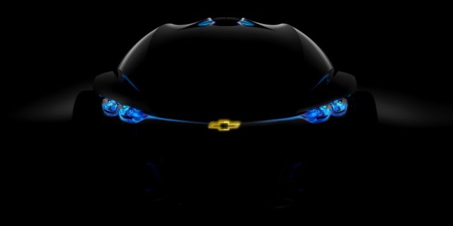 FNR_Teaser_Image.0