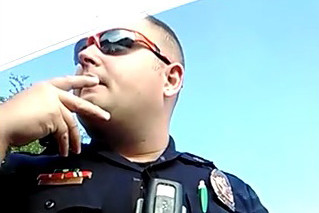 cop10