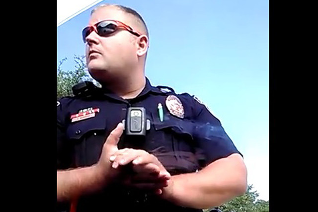 cop7
