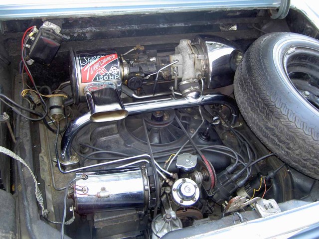 Corvair_turbo_engine (1)