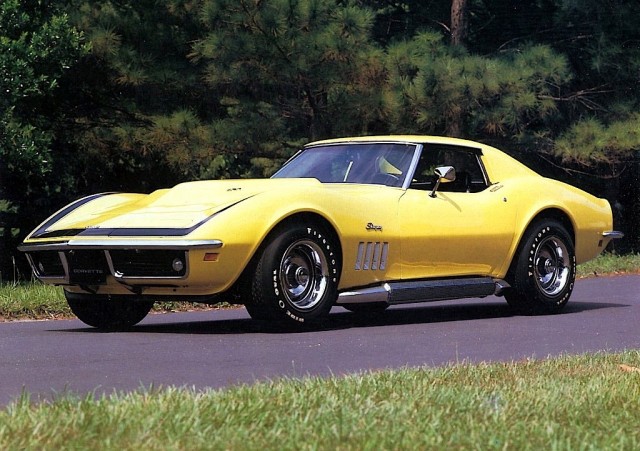 corvette-zl1-7