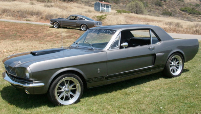 coupefastback01