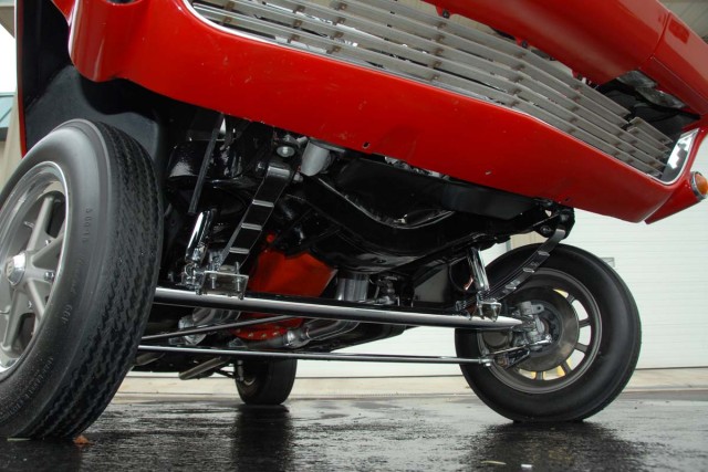 DSC_0084GAS