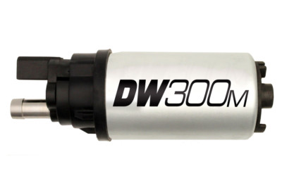 DW300m