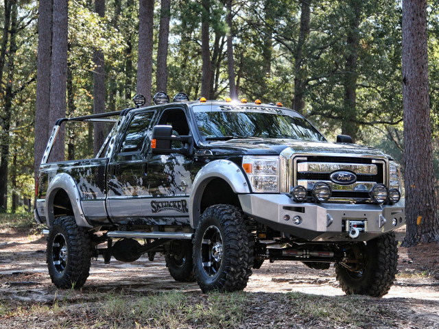 F-350