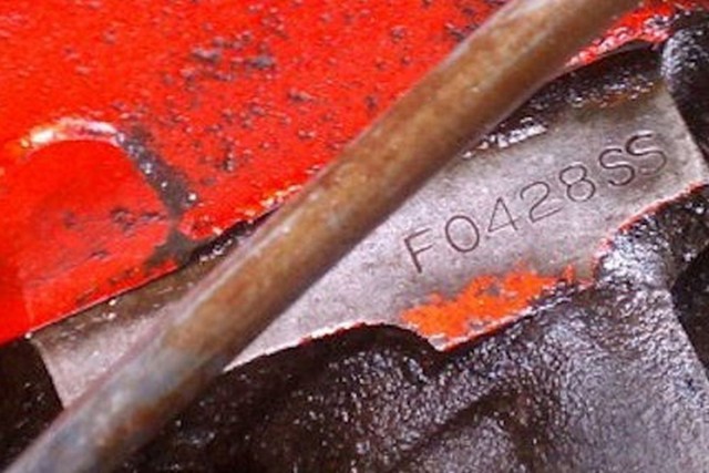 f0428ss