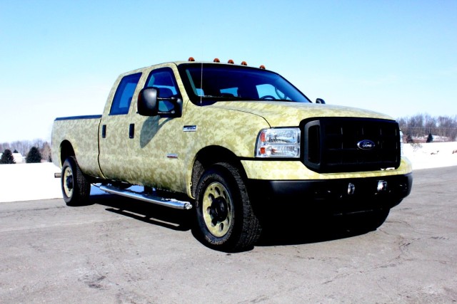 F350-009