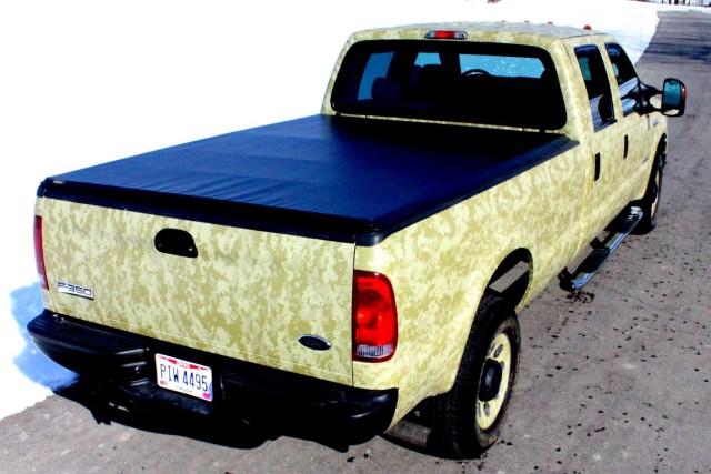 F350-015