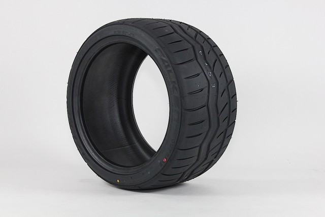 Falken-202