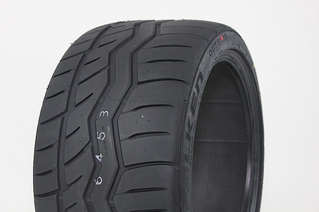 Falken-208