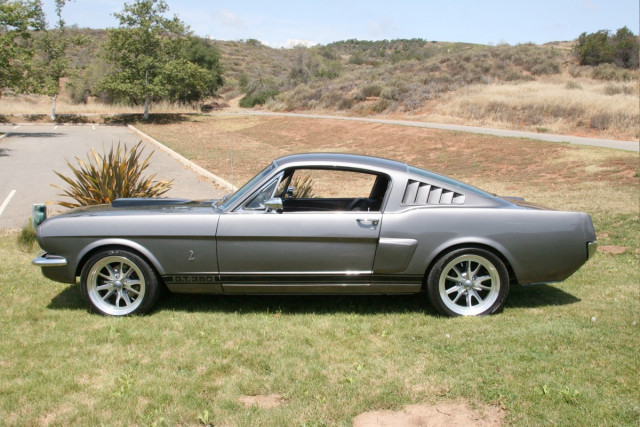 fastback01