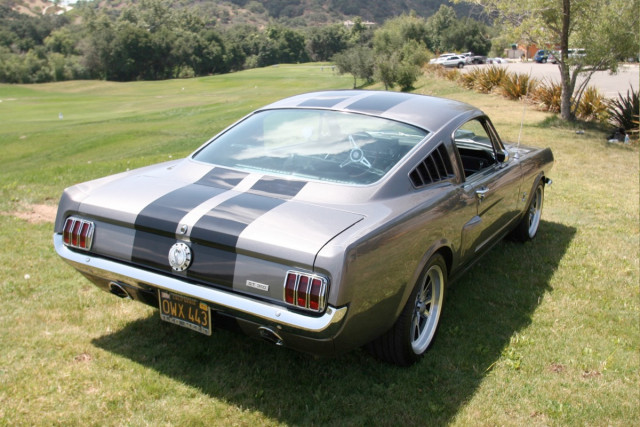 fastback02