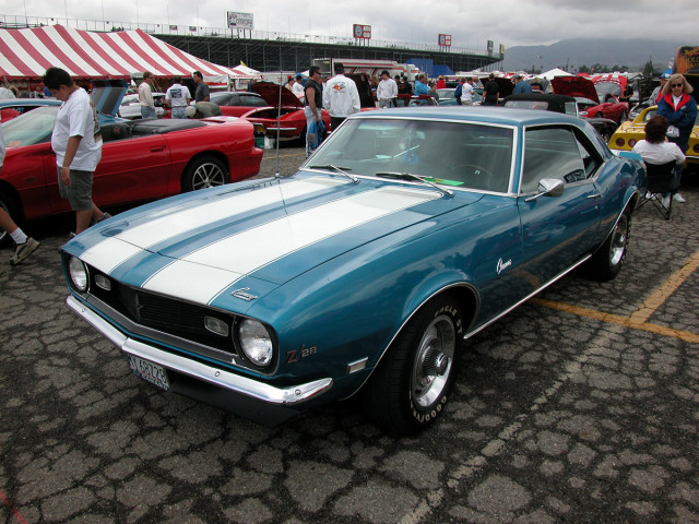 http://upload.wikimedia.org/wikipedia/commons/e/e1/1968ChevroletCamaroZ28.jpg