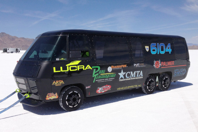 gmc-motorhome-land-speed-record-1[1]