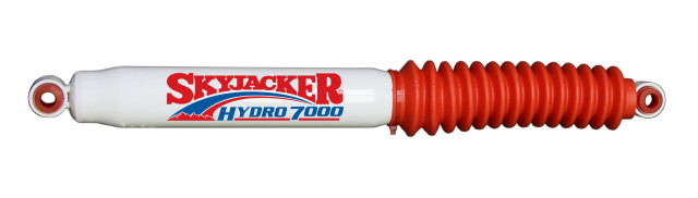 Hydro Shock
