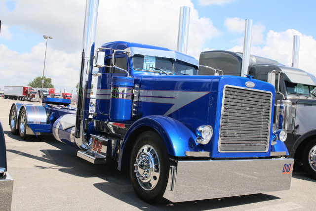superrigs
